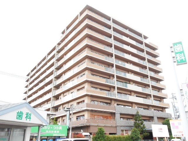 結婚に向けた住居探し