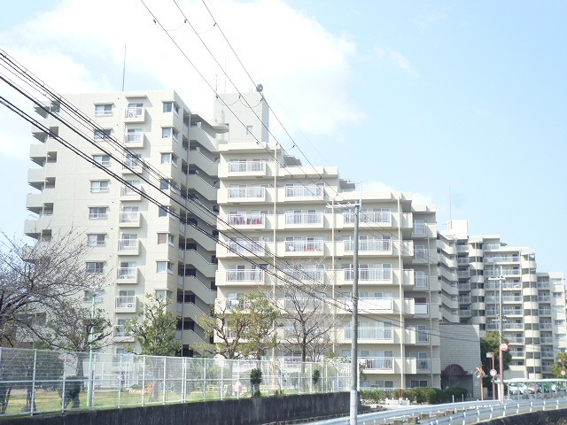 賃貸がもったいないから