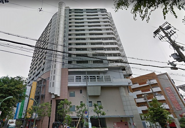 ありがとうございました。