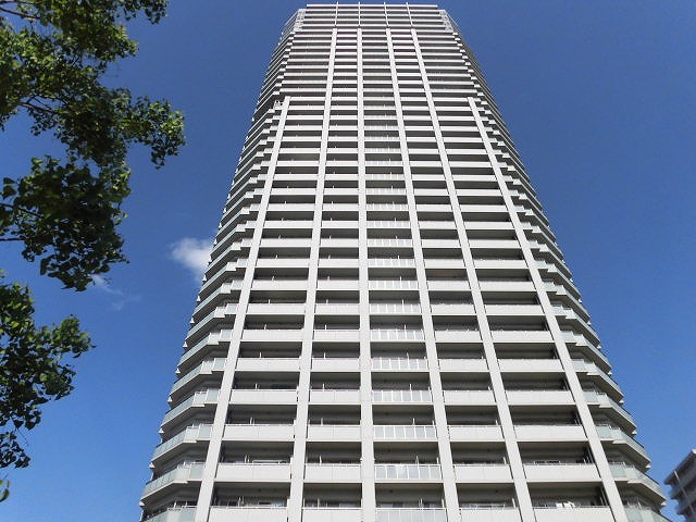 今すぐ売りたかった。