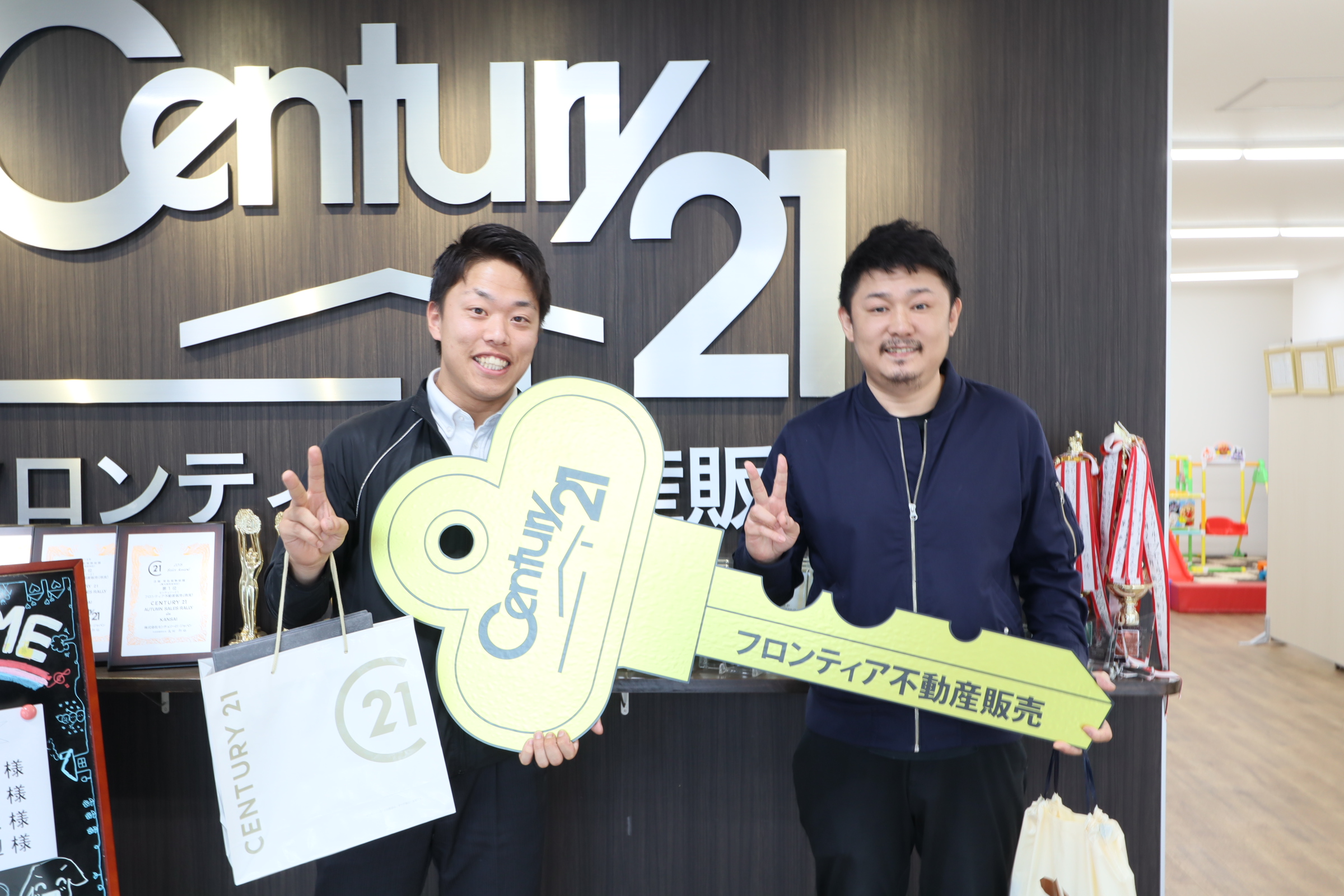 手狭になってきた