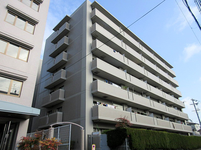 家賃がもったいないから