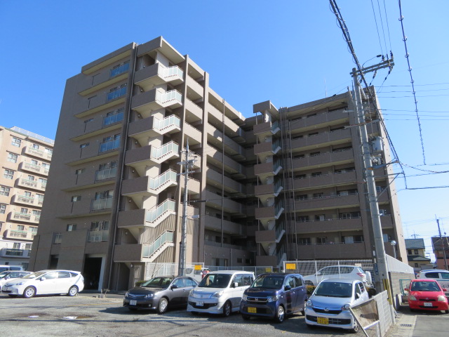 家賃がもったいないので