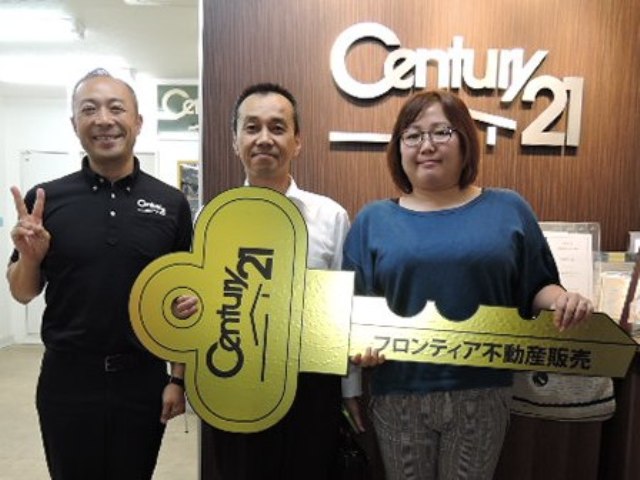 リフォームかマンション購入か考えて・・・