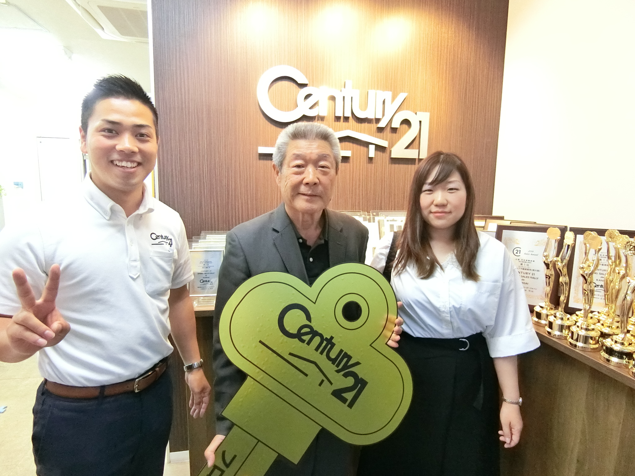 マンション売却にあたって