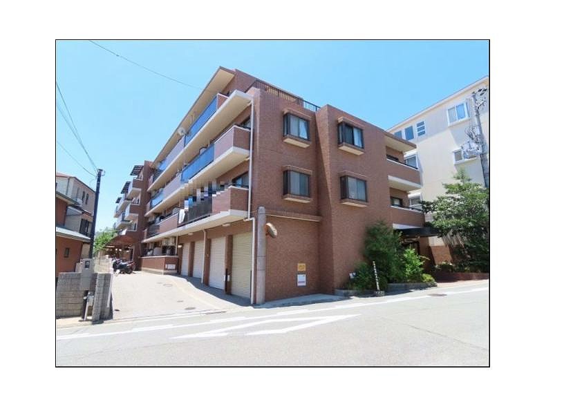 子供が大きくなってき、部屋お広くするため