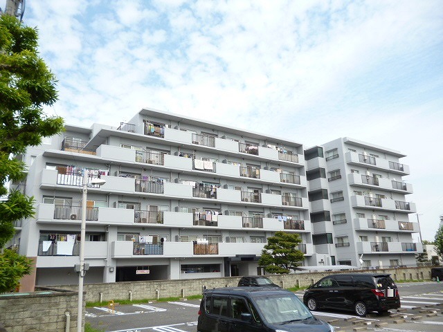 住み替えからの早期売却