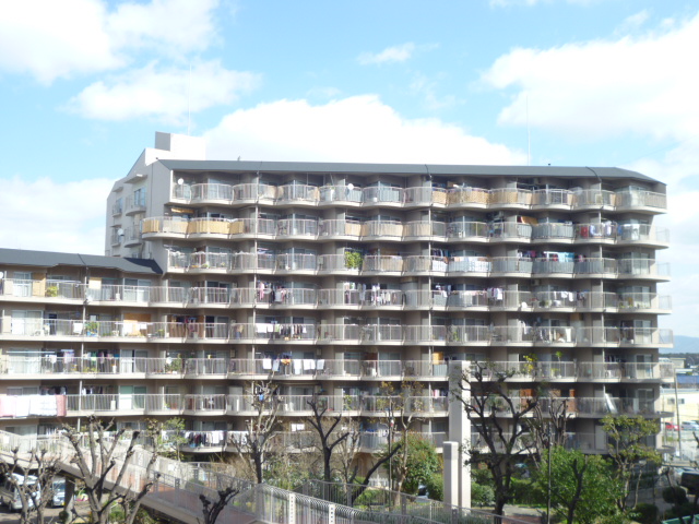 相続物件を売却しようと