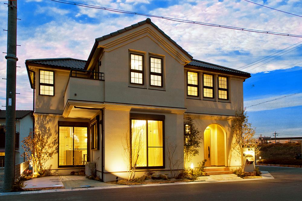 何となくな気持ちで