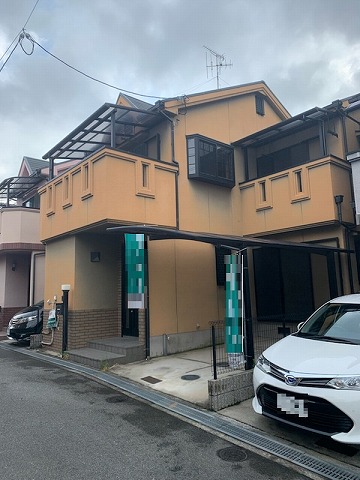 前から考えていた