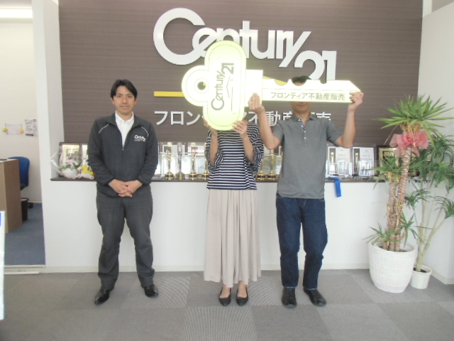 子供の小学校進学