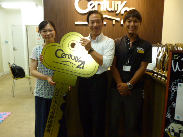 子供の小学校の入学