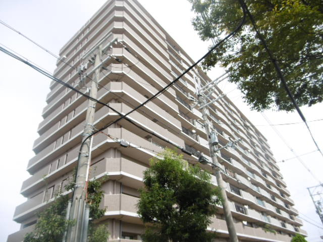 売ると得になるから