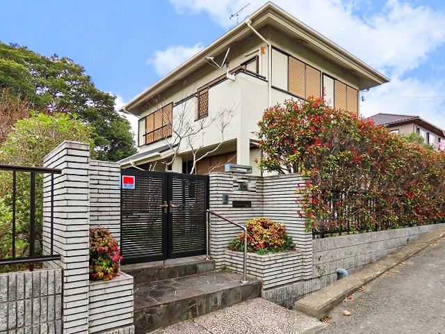 子供が小学校にあがるから