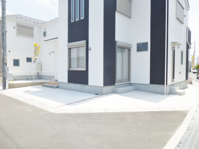 そろそろ購入を考えて