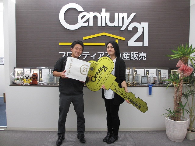 賃貸での生活が不自由に感じて