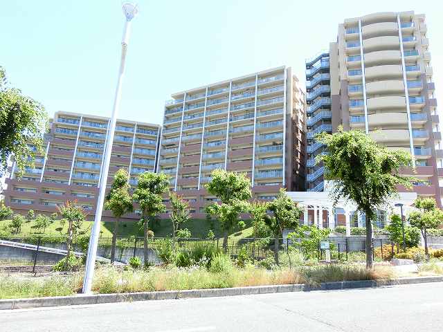 月々の固定費見直し