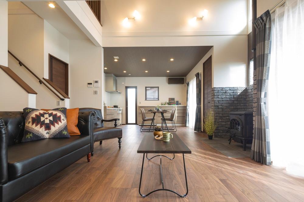 欲しいと思ったから