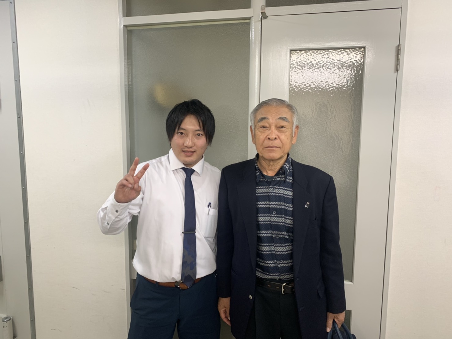 マンション売却