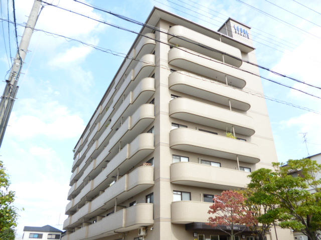 売却にあたって