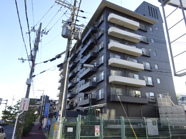 古くなったのでリフォームを考えていた所チラシを見たため