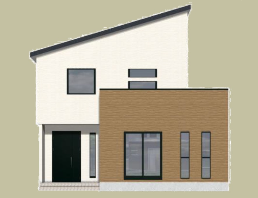 娘の近くへ移転のため