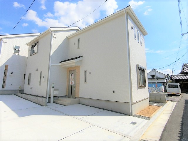 今の賃貸マンションの家賃が高かった為