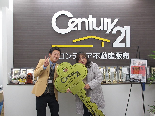 現在神戸市西区の学校の寮に居住していますが、3月の半ばで出て行かねばならないので。