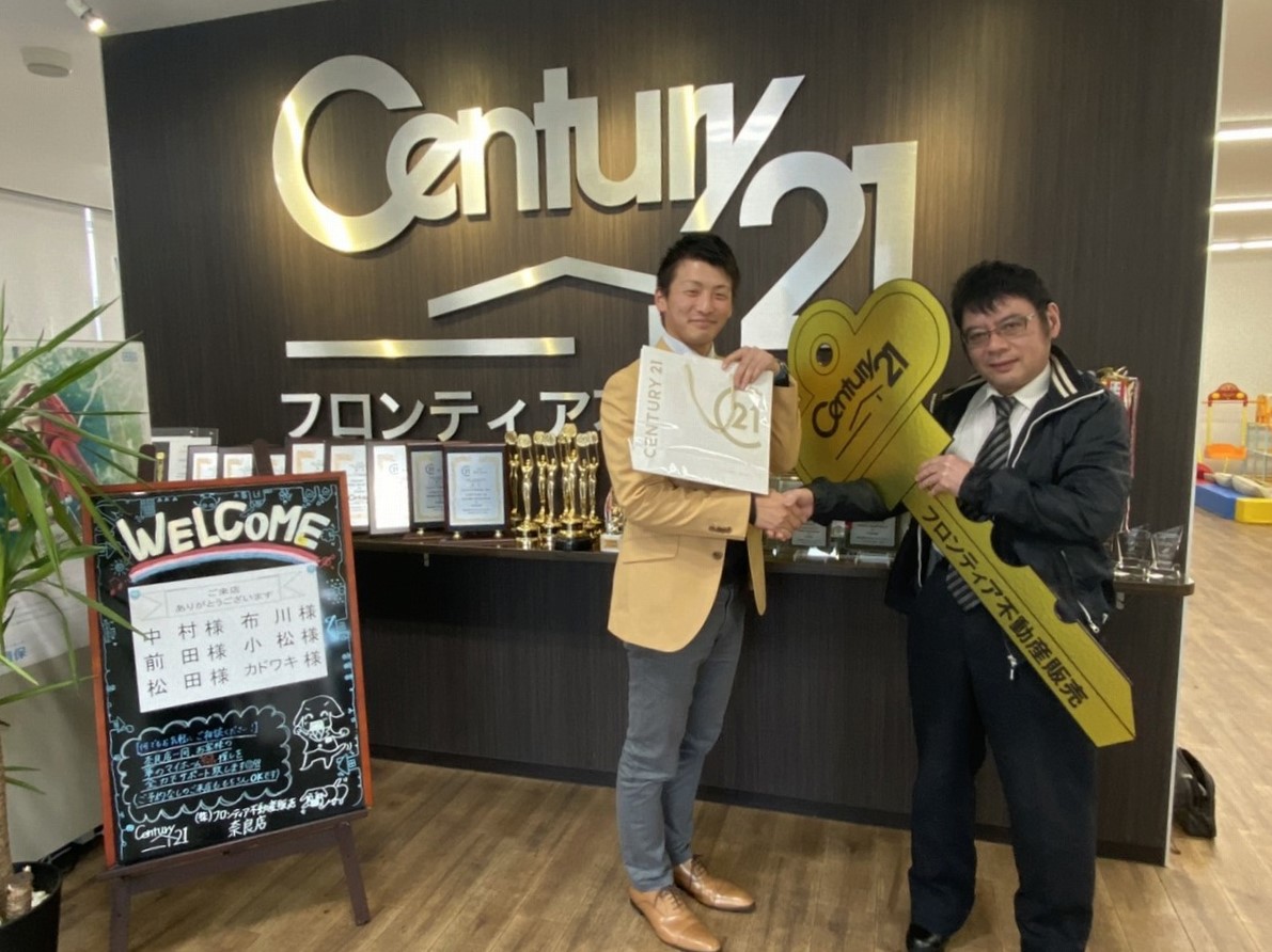 楽器や書類の整理のため、楽器工房として利用するため