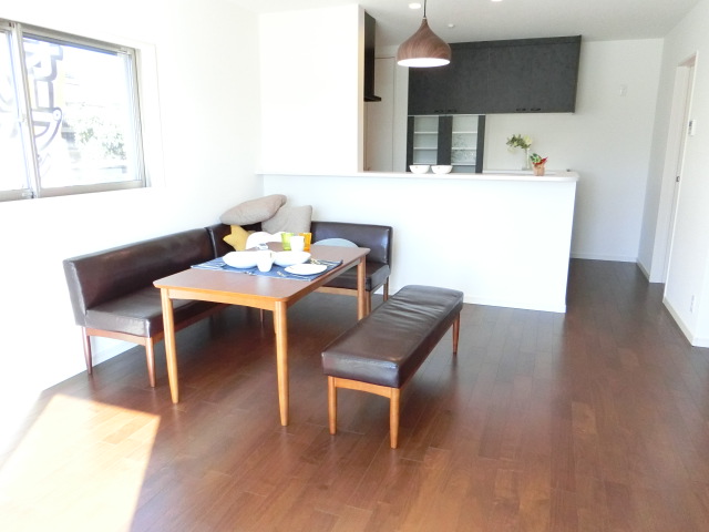 子育ての為に。