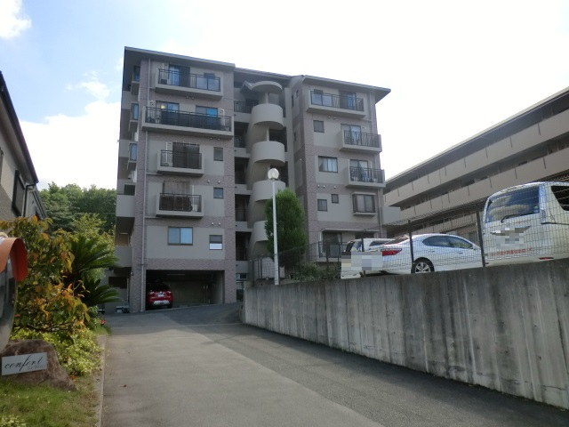 購入に当たって。