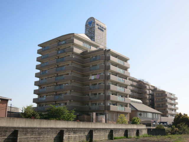 今しかないと思った！！