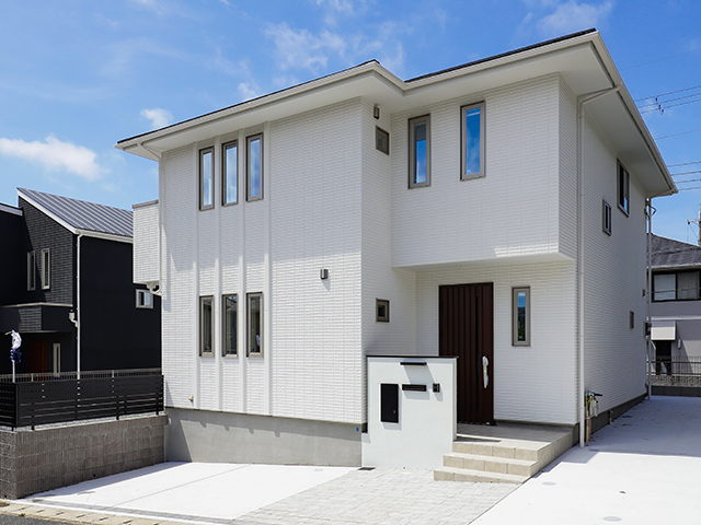 家賃がもったいなかったから