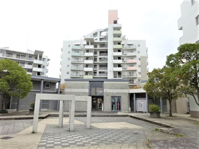 息子の小学校入学前の検討