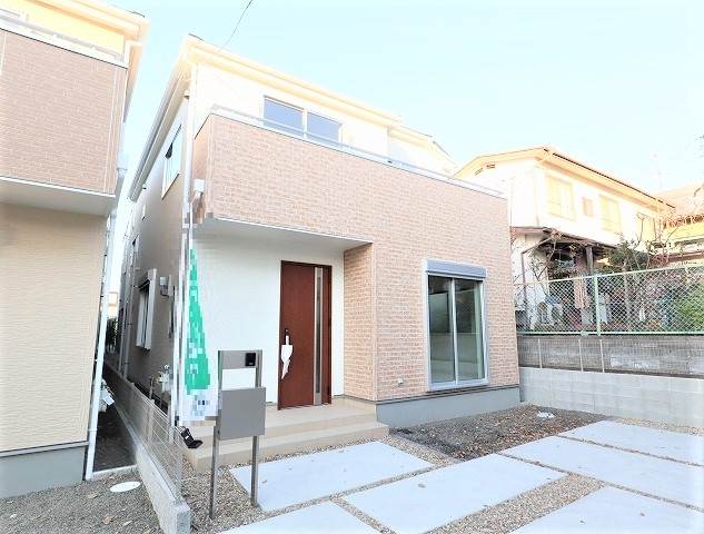 家賃がもったいない