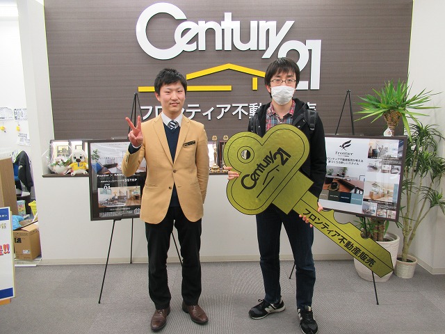 子育てのために