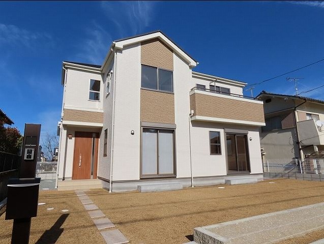 インターネット