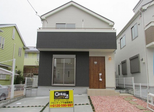 妻の育児環境、子供の生活環境を考えて