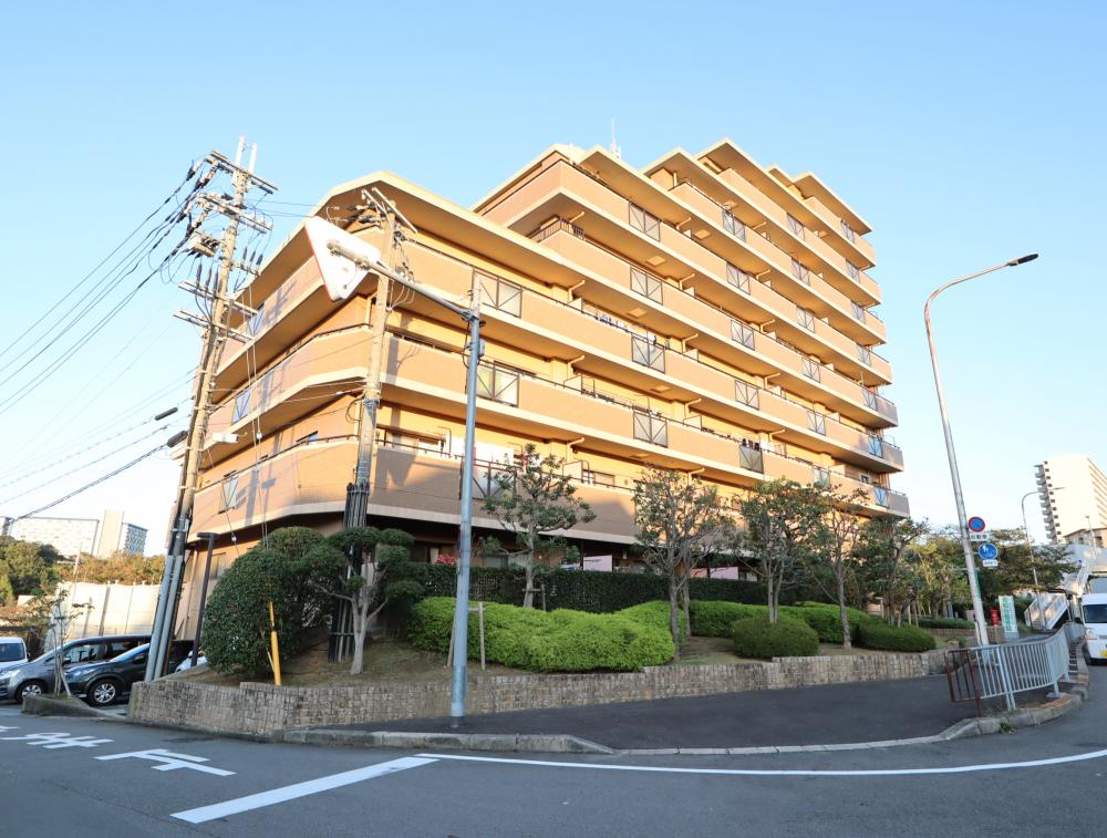 売却に当たって