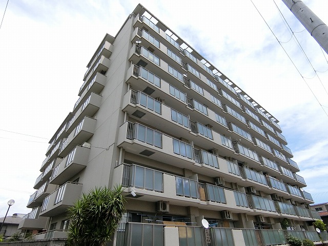 自分の家が欲しくなって