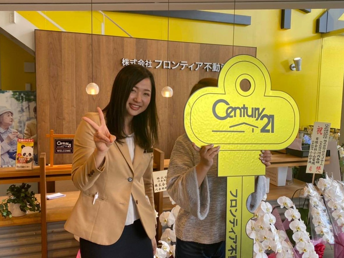 バイクが趣味なのでガレージ付きの家に住みたくなった