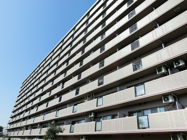 資産処分のため