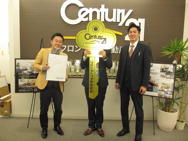 インターネット