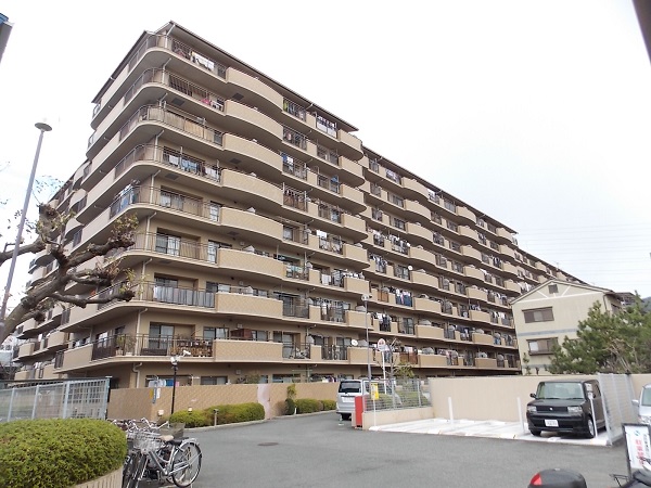 売却による資産処分