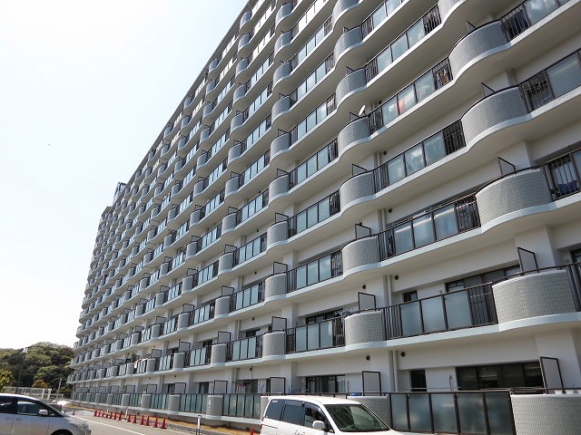 家賃がもったいなくて