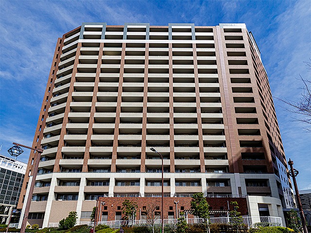 賃貸からそろそろ購入へと