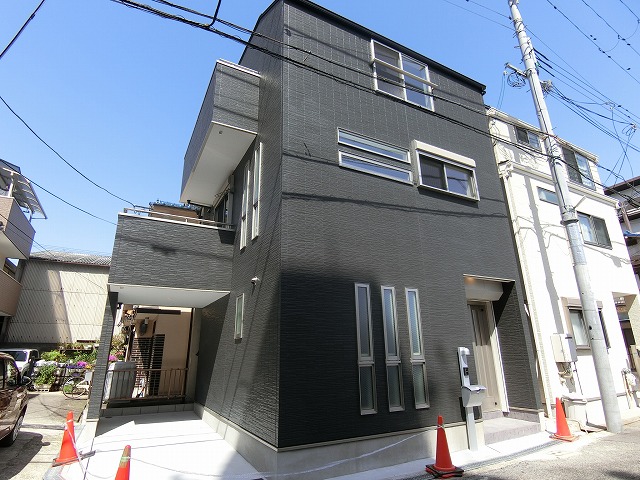 シングルマザーでも家が買えるのか？