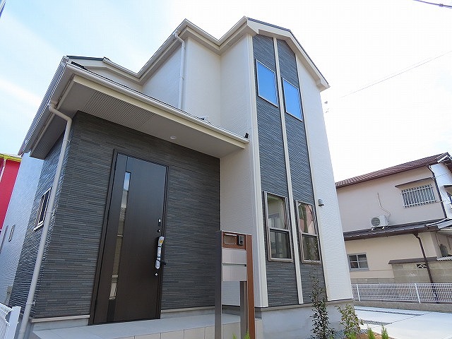 突然思い立って