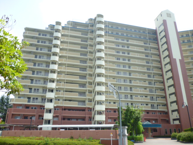 住宅購入を考えたので