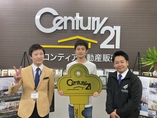 妻の妊娠・騒音のため